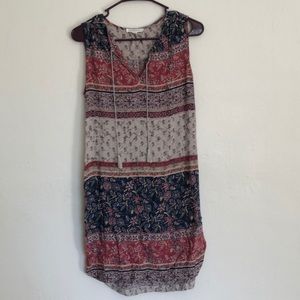 BeachLunchLounge Airy Dress